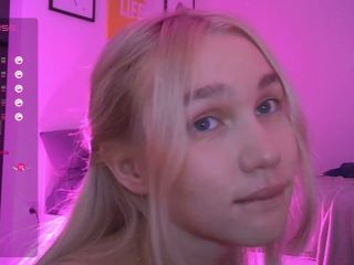 Live Sex Chat chaturbate 02 Jul 2024 23:17:36 720p-0