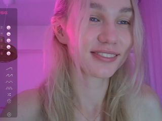 Live Sex Chat chaturbate 02 Jul 2024 23:17:36 720p-2