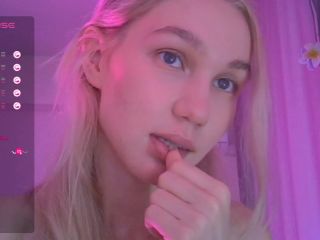 Live Sex Chat chaturbate 02 Jul 2024 23:17:36 720p-4