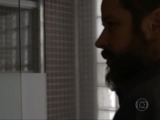 Dira Paes, Isis Valverde - Amores Roubados s01 (2014) HD 720p - (Celebrity porn)-7