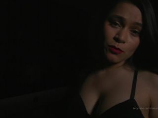 clip 26 MeanaMadeMeBi – 12 | domination | femdom porn femdom feet worship-0