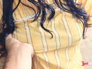 [GetFreeDays.com] working a Indian girl fucking Adult Clip October 2022-3