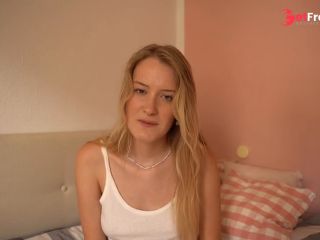 [GetFreeDays.com] Morning Cuddles with Your Girlfriend ASMR Adult Clip November 2022-5