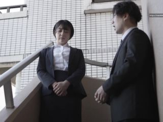 Natsume Hibiki STARS-568 Kimeseku Ai Room NTR I Hate The Worst And The Worst Unequaled Ex-boyfriend ... I Was Given An Aphrodisiac ... XXX. Hibiki Natsume - Solowork-0
