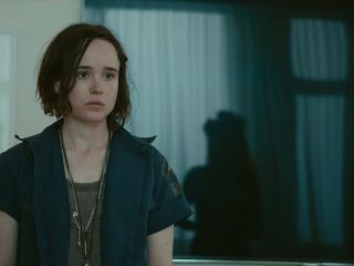 Ellen Page, Tammy Blanchard, Allison Janney – Tallulah (2016) HD 1080p - (Celebrity porn)-2