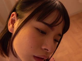 [PFES-016] She&#039;s So Sensitive She Gets Wet Just Because Other People Are Around... Sl In Uniform School Exhibitionist Training Erina Oka ⋆ ⋆ - [JAV Full Movie]-3