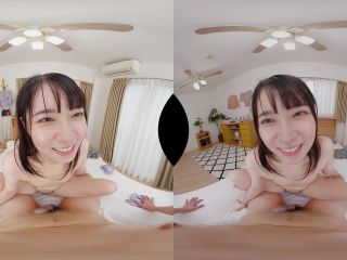 online adult clip 17 AJVR-190 C - Virtual Reality JAV on cuckold porn asian double penetration-7