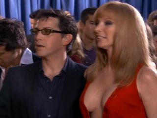 Lisa Kudrow – The Comeback s01 (2005) - (Celebrity porn)-6