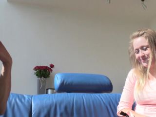 Esmees Eerste Sexfilm-1