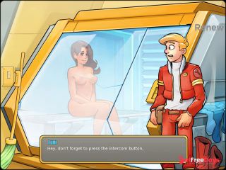 [GetFreeDays.com] Lets Play - Space Rescue Code Pink, Fix the crack for Lune Porn Stream February 2023-1