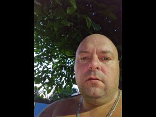 Live Sex Chat bongacams 20 Jun 2024 0:41:32 1280p-3