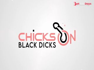 [GetFreeDays.com] Miriams Double Dark Dicking Porn Stream February 2023-9