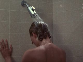 Michelle Pfeiffer Nude - Into the Night 1985 HDTV-4