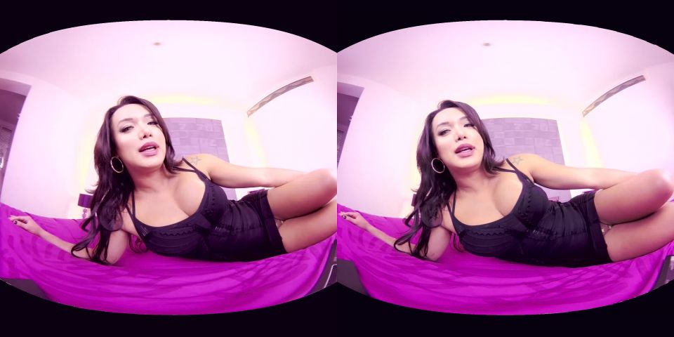 [GetFreeDays.com] Bianka Nascimiento Sexy shemale pmv porn