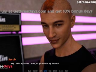 [GetFreeDays.com] ecome-a-rock-star-part-60-nice-costumes-p1080.mp4 Adult Stream May 2023-8