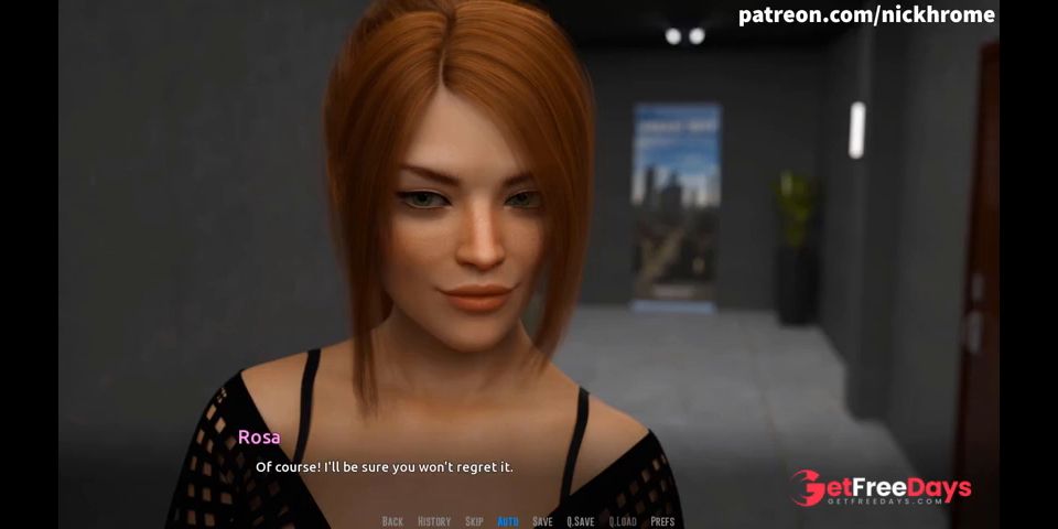 [GetFreeDays.com] ecome-a-rock-star-part-60-nice-costumes-p1080.mp4 Adult Stream May 2023