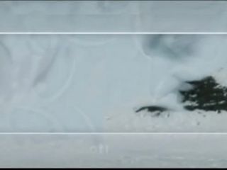 Snow Angels - bdsm - cumshot aubrey sinclair anal-1