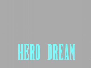 3D 9760 Hero Dream-5