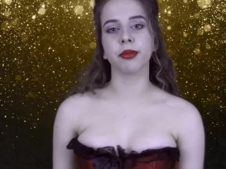 Video online Princess Violette - Ultimate Slavery-3