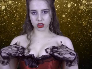 Video online Princess Violette - Ultimate Slavery-4