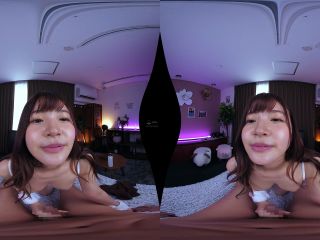 Rin Natsuki - EXMO-026 B -  (UltraHD 2024) New Porn-3