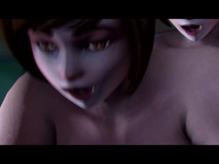 free porn video 49 3d hentai videos / 3d porn / -5