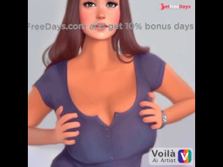 [GetFreeDays.com] New Hindi audio story step Dad Adult Leak April 2023-6