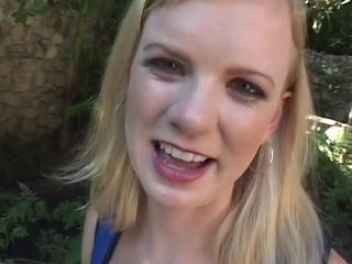 porn video 41 Models - anita blond - threesome erotic fetish-0