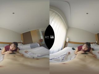 online xxx clip 22 SQTEVR-009 B - Virtual Reality JAV on fetish porn male fetish-5