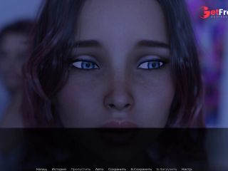 [GetFreeDays.com] Complete Gameplay - Echoes of Lust, Episode 2, Part 26 Porn Leak December 2022-9