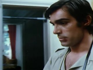 Romy Schneider – L’important c’est d’aimer (1975) HD 720p!!!-0