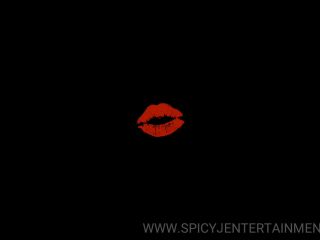 Spicy J () Spicyj - come roll one with your fav outdoor completely naked 09-08-2017-9