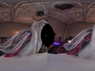 free xxx video 33 TMAVR-188 B - Virtual Reality JAV on reality fleece fetish-2