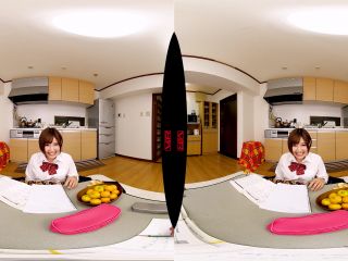 Erina Ichihashi - VRVR-080 A -  (UltraHD 2021)-5