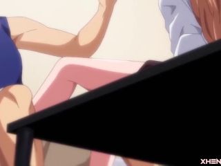 [xhentai.porn]  - OVA 6 keep2share k2s video-3