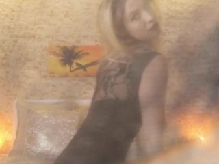 online xxx video 37 Hypnotic Natalie - Lulled into eternally loving me - mind melt - femdom porn drunk fetish porn-7