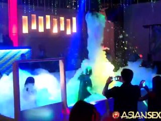 free xxx video 42 drunk asian videos femdom porn | Foam Party | party-0