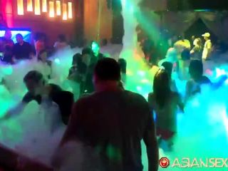 free xxx video 42 drunk asian videos femdom porn | Foam Party | party-2