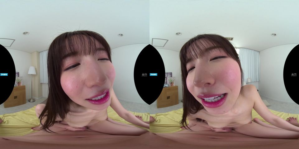 free video 39 IPVR-230 E - Virtual Reality JAV, blowjob salon on 3d porn 