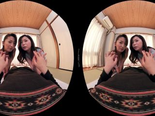 online xxx clip 39 asian girl instagram virtual reality | 3DSVR-0444 F - Virtual Reality JAV | vr porn-0