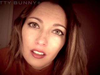 adult xxx clip 34 Bratty.Bunny - Psychology Students Mind Fuck - iwantclips com - pov femdom anal-3