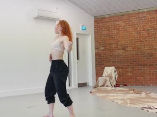 projectMUSE_2019_Development_-_Rehearsal_footage-1