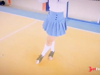 [GetFreeDays.com] I found this Schoolgirl on Follame.Uno and I Fuck her Every Day in her Uniform Adult Stream March 2023-2