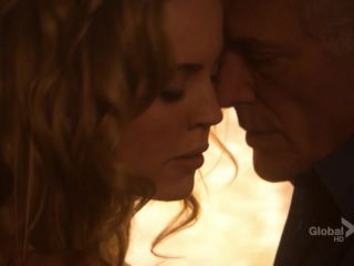 Melissa George – Lie To Me s02e13 (2010) HD 720p - (Celebrity porn)-3