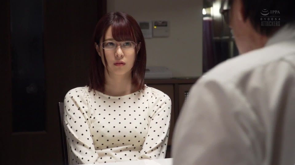  - Ninomiya Hikari(JAV Full Movie)