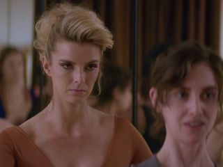 Alison Brie, Betty Gilpin, Jackie Tohn, Kate Nash - Glow s03e03 2019 ...-2