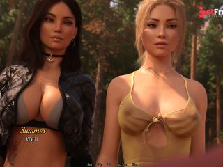 [GetFreeDays.com] Dreamland Mei Route 7 PC Gameplay Porn Video March 2023-6