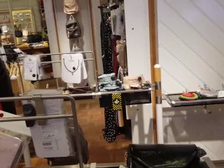 Alexandanna - Alexandanna - Public Blowjob-exciting Shoping  | russian | big tits porn amateur squirt-3