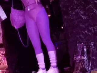 Voyeur Carnival At Night 0004 - (Webcam)-9