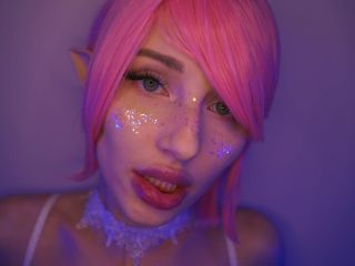 adult xxx video 45 cosplay / webcam model / big boobs lesbian hentai-1